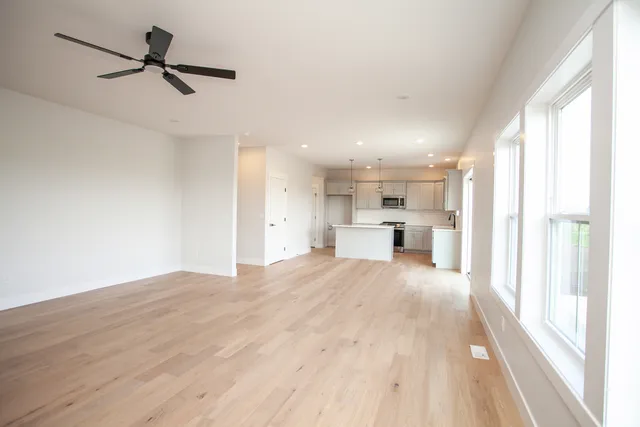 $499,900 | 2194 Corrigan Way, Normal, IL 61761