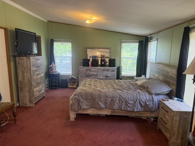 11377 Husband Road Marion, IL 62959 - Photo 9 of 19 Gallery Image 9