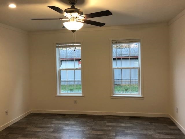 18 Madison Drive Hampstead, NH 03841 - Photo 11 of 15