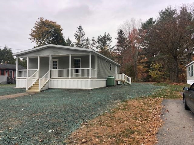 18 Madison Drive Hampstead, NH 03841 - Photo 13 of 15