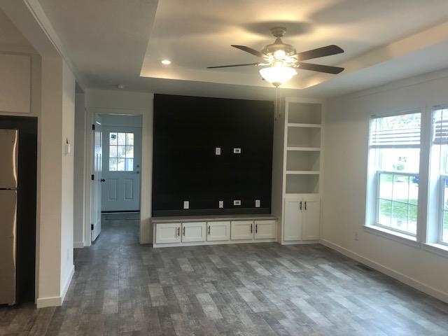 18 Madison Drive Hampstead, NH 03841 - Photo 14 of 15