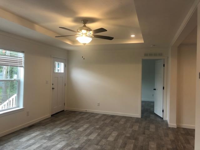 18 Madison Drive Hampstead, NH 03841 - Photo 15 of 15