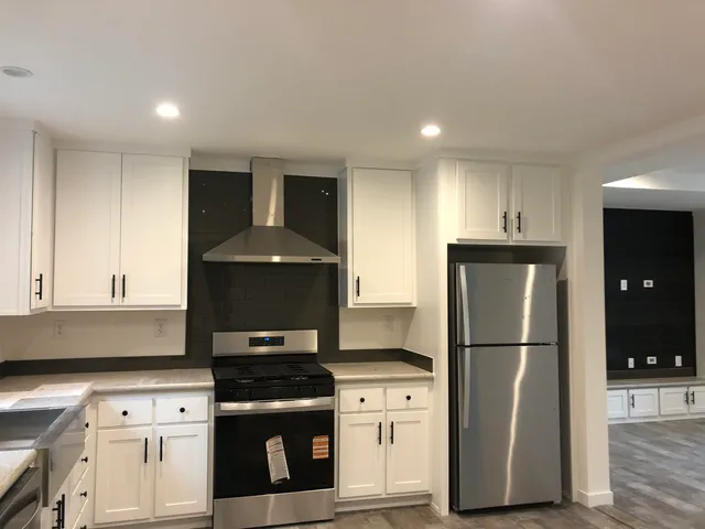 $305,000 | 18 Madison Drive, Hampstead, NH 03841