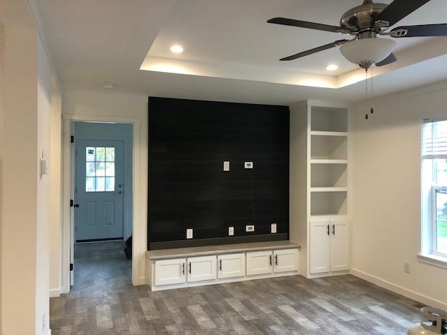 18 Madison Drive Hampstead, NH 03841 - Photo 5 of 15