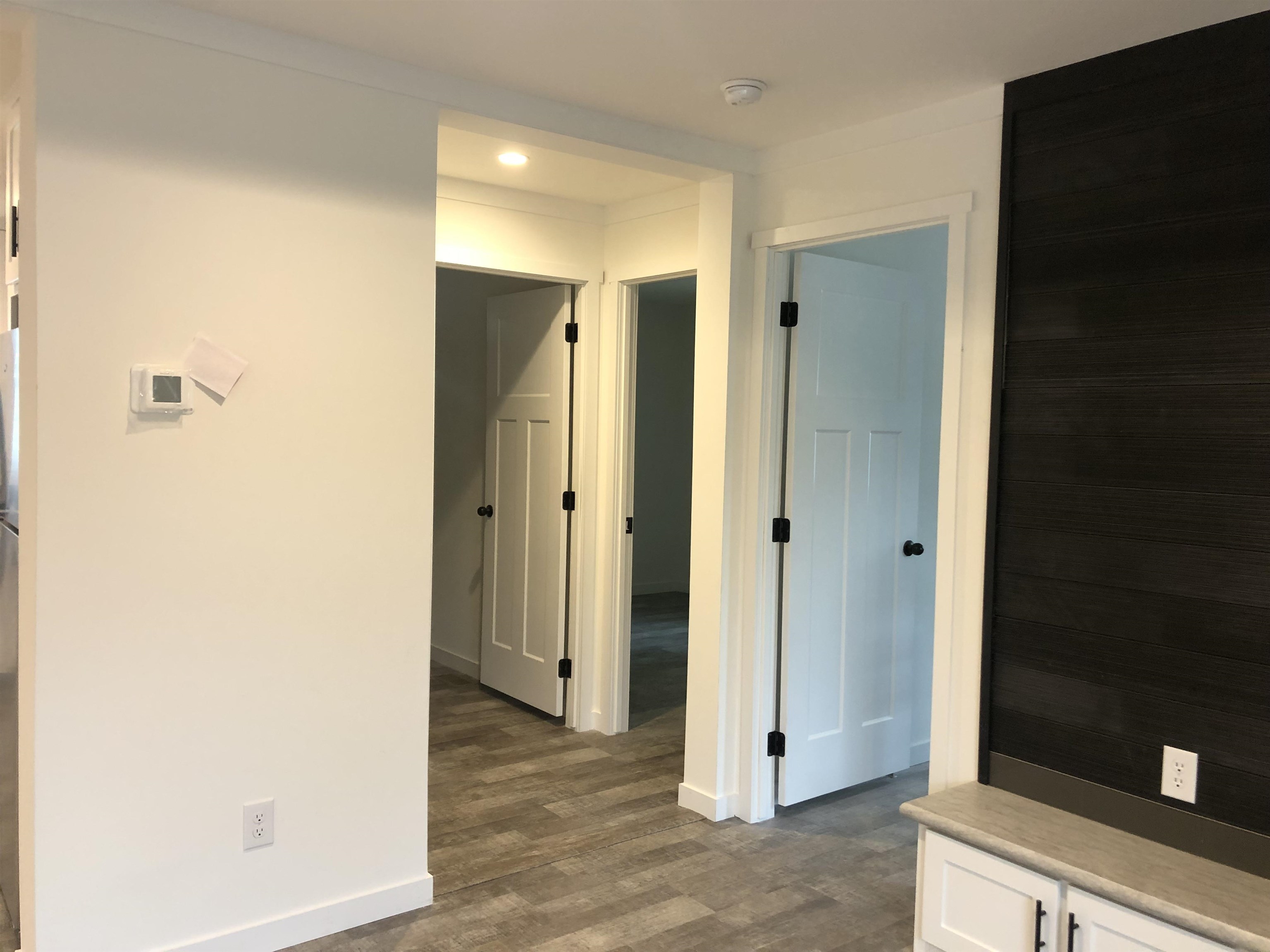 18 Madison Drive Hampstead, NH 03841 - Photo 6 of 15