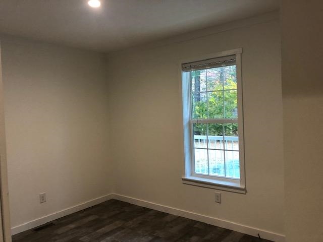 18 Madison Drive Hampstead, NH 03841 - Photo 7 of 15