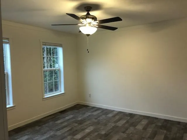 $305,000 | 18 Madison Drive, Hampstead, NH 03841