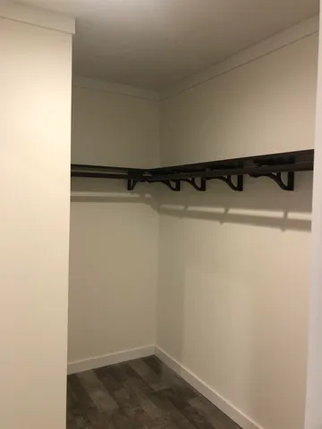 $305,000 | 18 Madison Drive, Hampstead, NH 03841