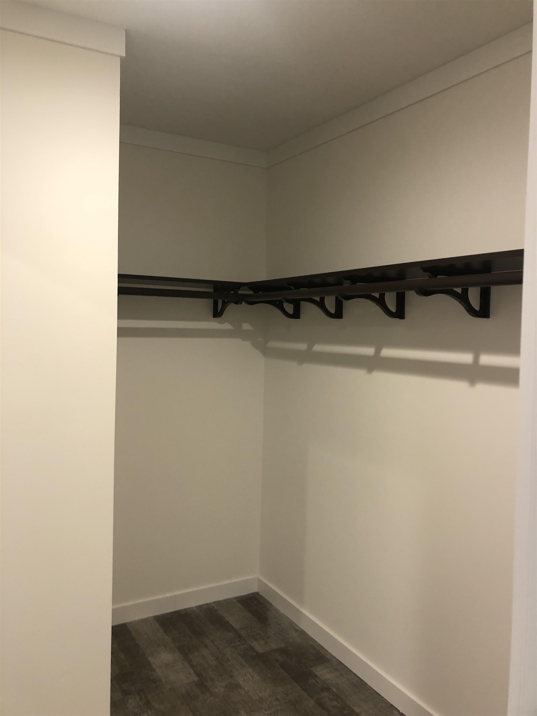 18 Madison Drive Hampstead, NH 03841 - Photo 10 of 15