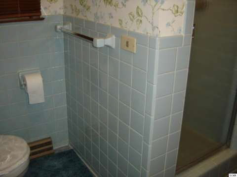 434 East Oregon Road Adrian, MI 49221 - Photo 14 of 25 20413376-13.JPG