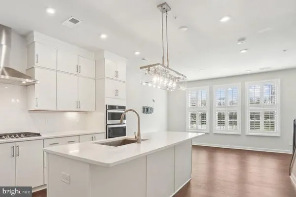 $4,500 | 7528 Sawyer Farm Way, McLean, VA 22102