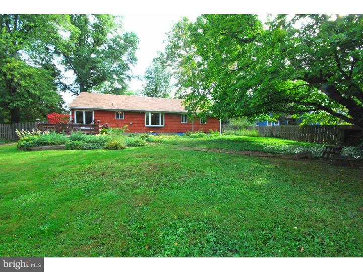 48 Titus Mill Road Pennington, NJ 08534 - Photo 22 of 23 Gallery Image 22