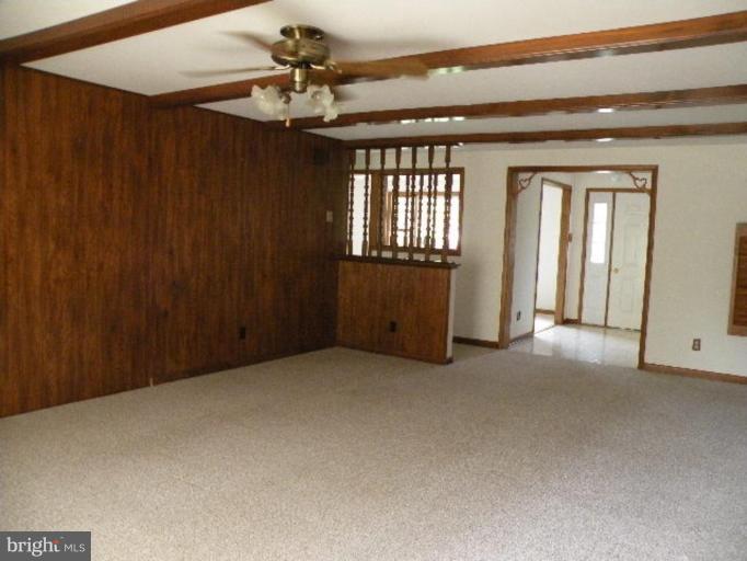 535 Rolling Hills Road Dowell, MD 20629 - Photo 11 of 18 Family Room #2