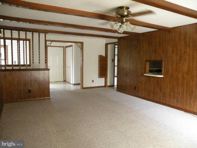 535 Rolling Hills Road Dowell, MD 20629 - Photo 13 of 18 Family Room #3