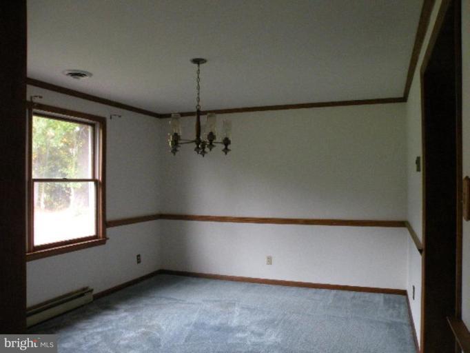 535 Rolling Hills Road Dowell, MD 20629 - Photo 14 of 18 Dining Room #3