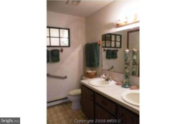535 Rolling Hills Road Dowell, MD 20629 - Photo 5 of 18 Bath #1