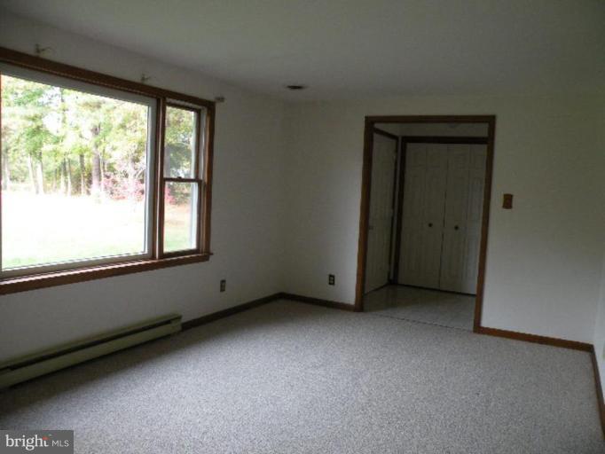 535 Rolling Hills Road Dowell, MD 20629 - Photo 6 of 18 Living Room #2