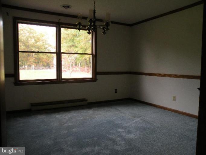535 Rolling Hills Road Dowell, MD 20629 - Photo 10 of 18 Dining Room #2