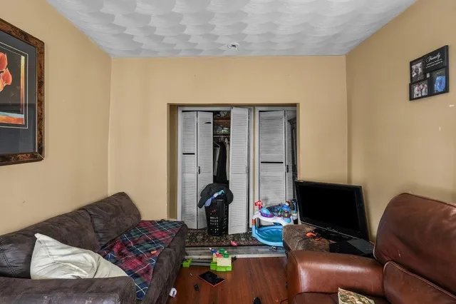 $549,900 | 75 Prudence Avenue, Providence, RI 02909