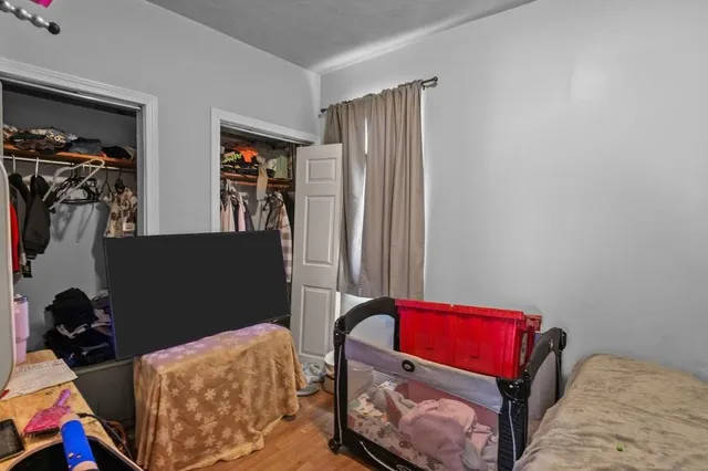 $549,900 | 75 Prudence Avenue, Providence, RI 02909