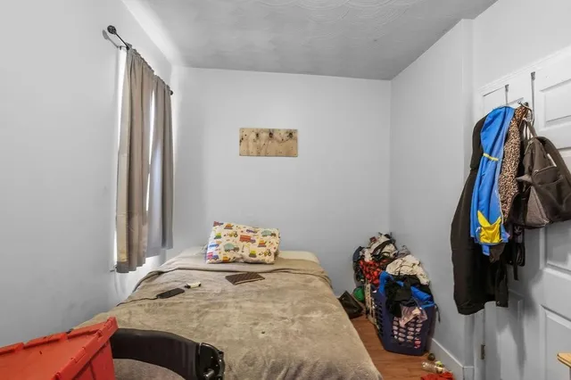 $549,900 | 75 Prudence Avenue, Providence, RI 02909