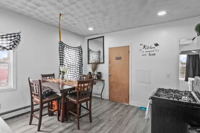 $549,900 | 75 Prudence Avenue, Providence, RI 02909