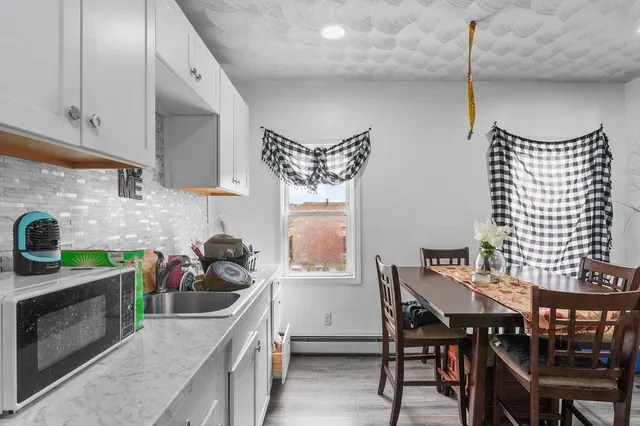 $549,900 | 75 Prudence Avenue, Providence, RI 02909