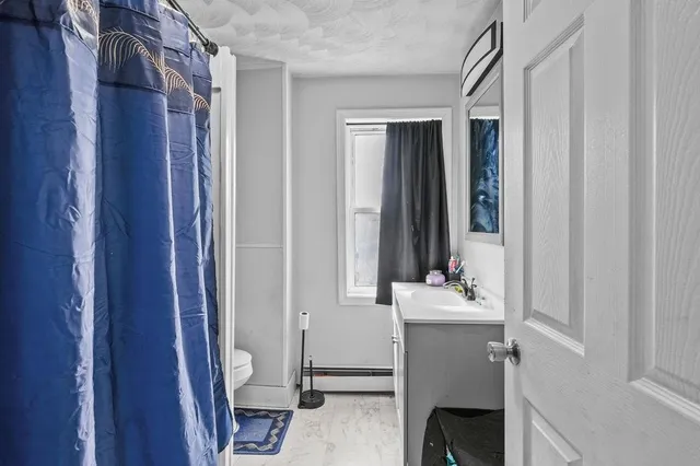 $549,900 | 75 Prudence Avenue, Providence, RI 02909