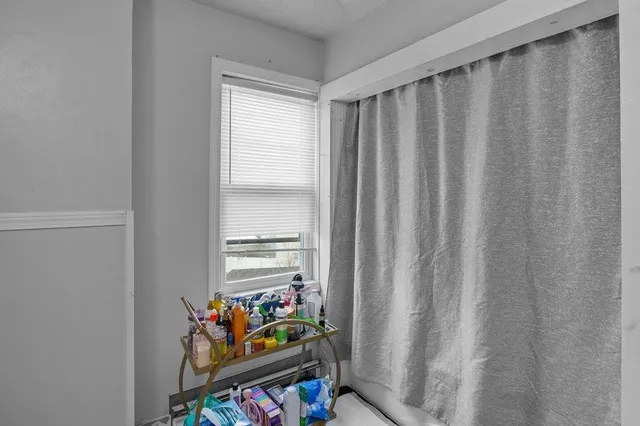 $549,900 | 75 Prudence Avenue, Providence, RI 02909