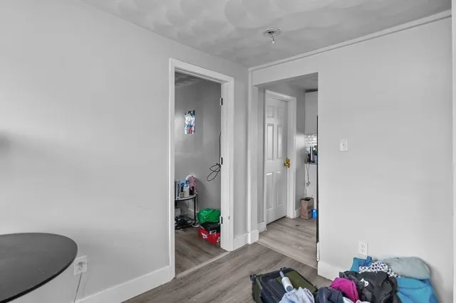 $549,900 | 75 Prudence Avenue, Providence, RI 02909