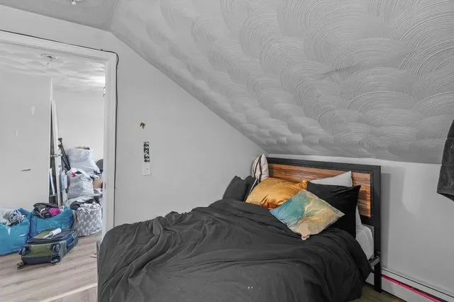 $549,900 | 75 Prudence Avenue, Providence, RI 02909