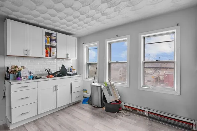 $549,900 | 75 Prudence Avenue, Providence, RI 02909