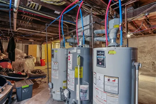 $549,900 | 75 Prudence Avenue, Providence, RI 02909