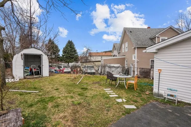 $549,900 | 75 Prudence Avenue, Providence, RI 02909