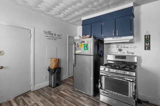 $549,900 | 75 Prudence Avenue, Providence, RI 02909