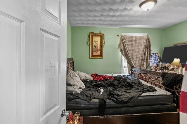 $549,900 | 75 Prudence Avenue, Providence, RI 02909