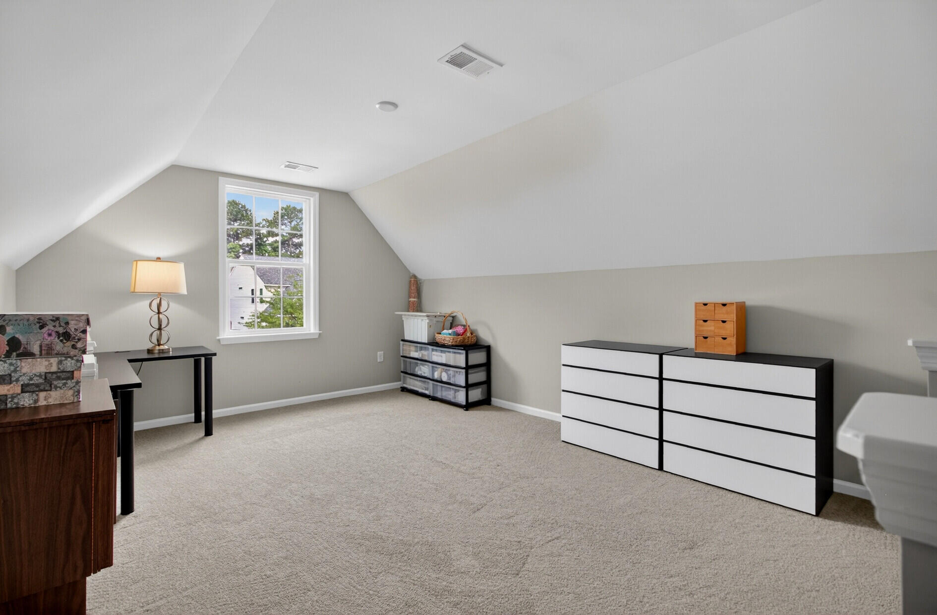 225 Alpine Road Summerville, SC 29485 - Photo 26 of 45 Bonus Room