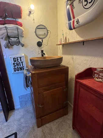 $85,000 | 140 Northeast 4th Street, McIntosh, MN 56556