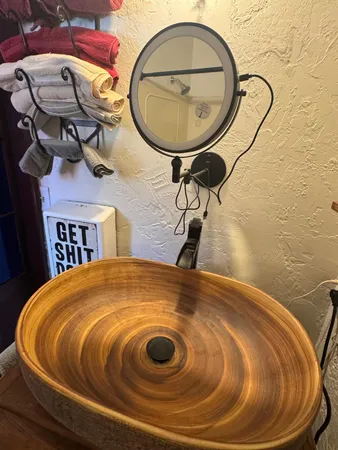 $85,000 | 140 Northeast 4th Street, McIntosh, MN 56556