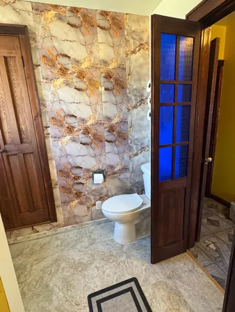 $85,000 | 140 Northeast 4th Street, McIntosh, MN 56556