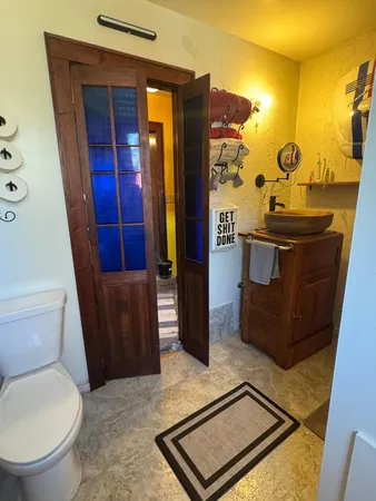 $85,000 | 140 Northeast 4th Street, McIntosh, MN 56556