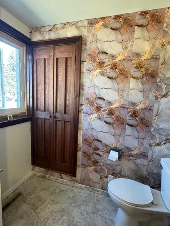 $85,000 | 140 Northeast 4th Street, McIntosh, MN 56556