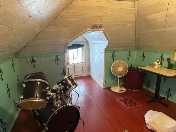 $85,000 | 140 Northeast 4th Street, McIntosh, MN 56556