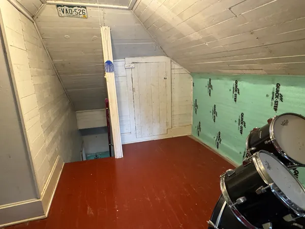 $85,000 | 140 Northeast 4th Street, McIntosh, MN 56556