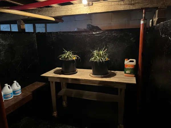 $85,000 | 140 Northeast 4th Street, McIntosh, MN 56556