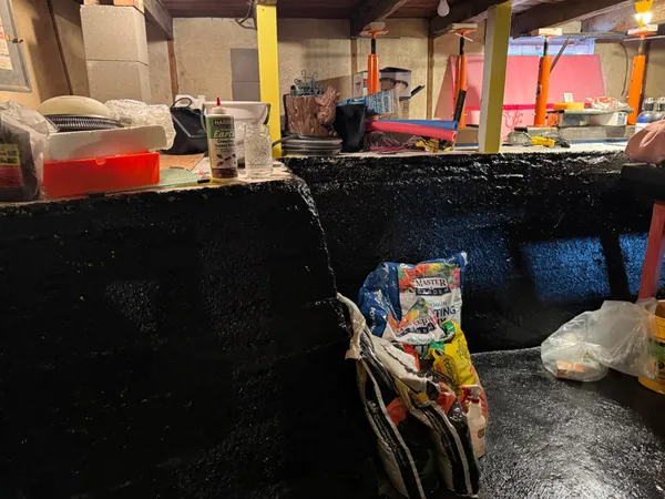 $85,000 | 140 Northeast 4th Street, McIntosh, MN 56556