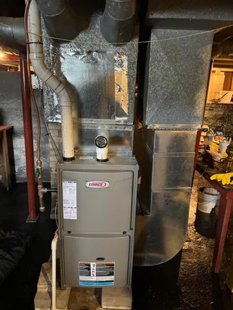 $85,000 | 140 Northeast 4th Street, McIntosh, MN 56556