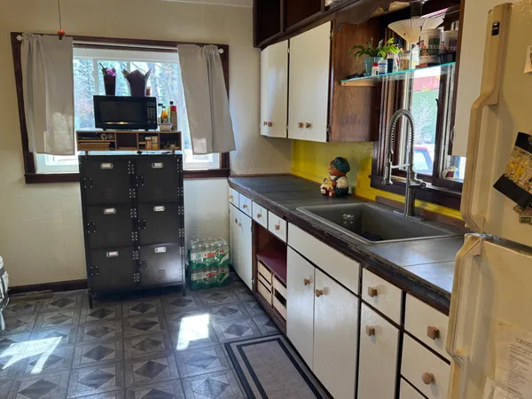 $85,000 | 140 Northeast 4th Street, McIntosh, MN 56556