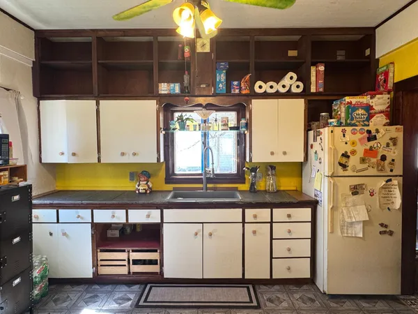 $85,000 | 140 Northeast 4th Street, McIntosh, MN 56556