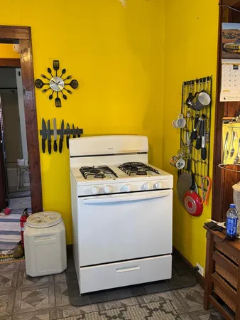 $85,000 | 140 Northeast 4th Street, McIntosh, MN 56556